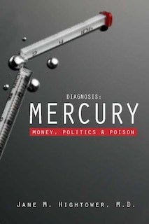 Couverture_Diagnosis: Mercury
