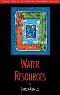 Couverture_Water Resources