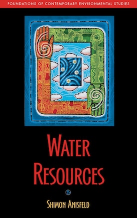 Water Resources