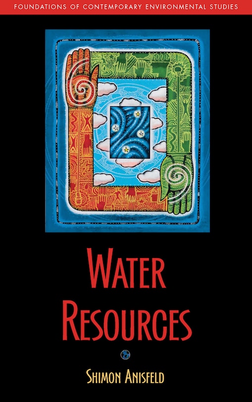 Couverture_Water Resources