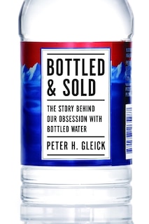 Couverture_Life in a Bottle