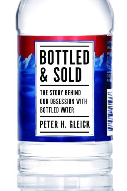 Couverture_Life in a Bottle