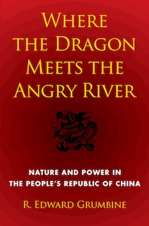 Couverture_Where the Dragon Meets the Angry River