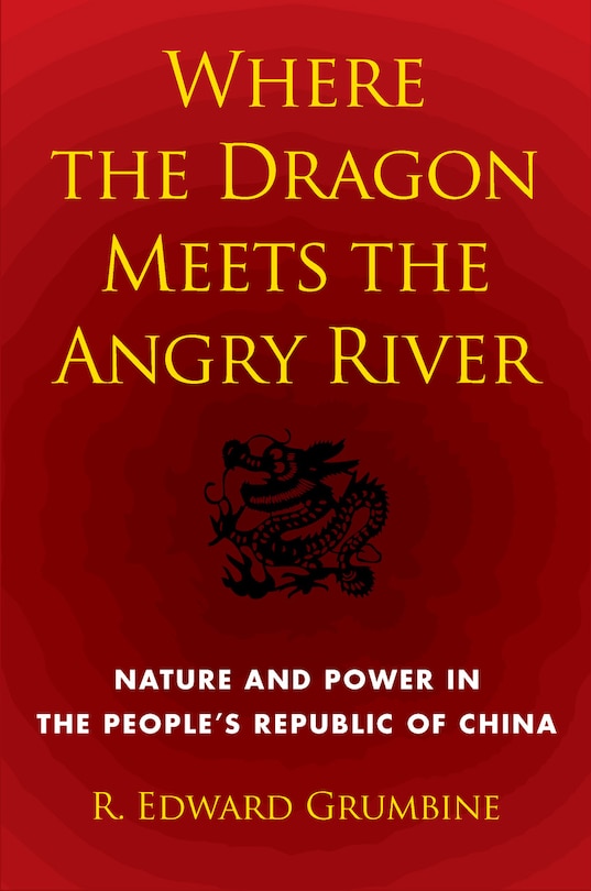 Couverture_Where the Dragon Meets the Angry River