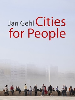 Front cover_Cities for People