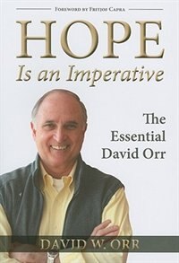 Front cover_Hope Is an Imperative
