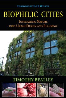 Front cover_Biophilic Cities
