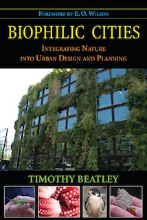 Front cover_Biophilic Cities