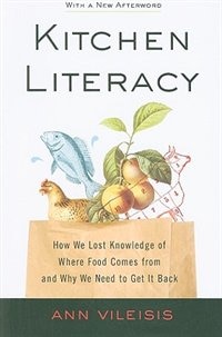 Front cover_Kitchen Literacy