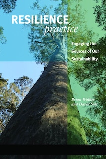 Front cover_Resilience Practice