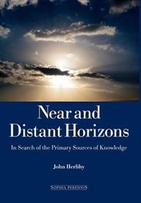 Near and Distant Horizons