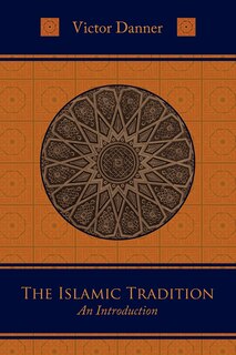 Front cover_The Islamic Tradition