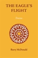 Front cover_The Eagle's Flight