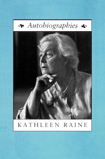 Couverture_Autobiographies