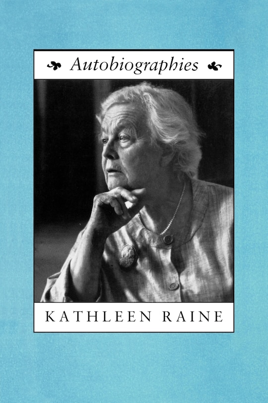 Couverture_Autobiographies