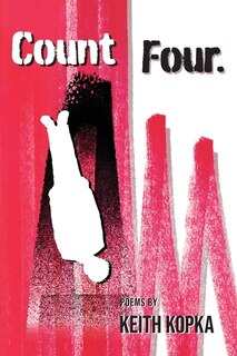 Couverture_Count Four