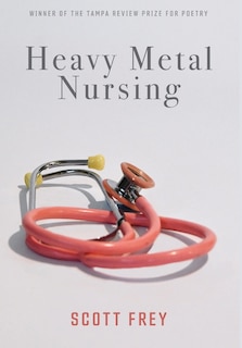 Couverture_Heavy Metal Nursing