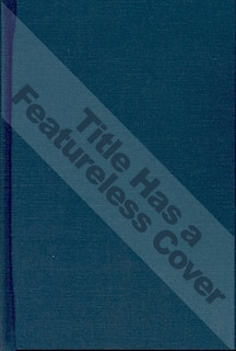 Couverture_The Wonder That Was India: A Survey of the Culture of the Indian Sub-Continent Before the Coming of the Muslims