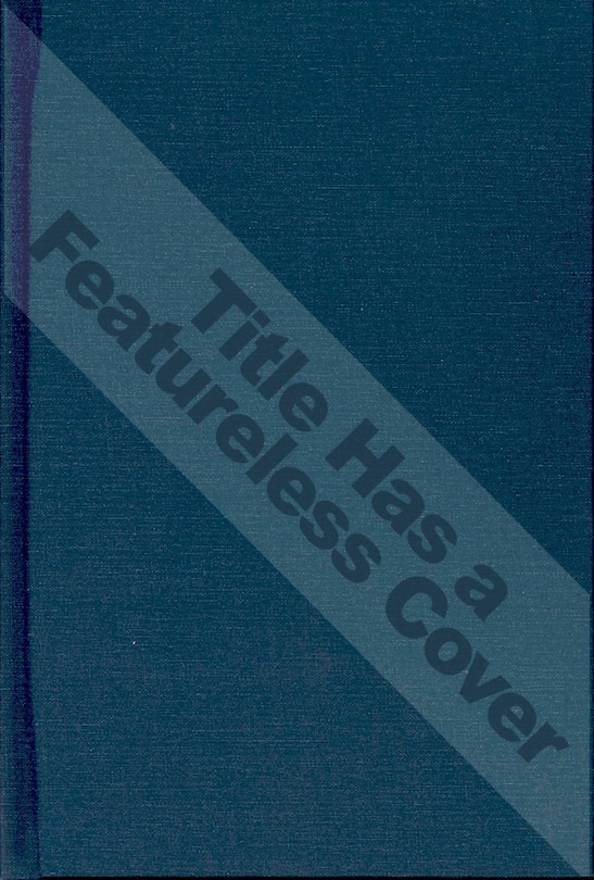 Couverture_The Wonder That Was India: A Survey of the Culture of the Indian Sub-Continent Before the Coming of the Muslims