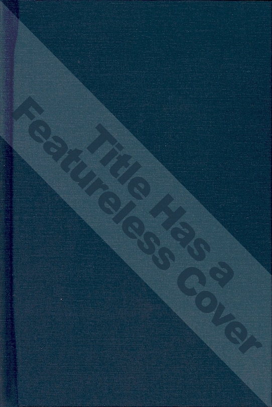 Couverture_The Decline of Medieval Hellenism in Asia Minor and the Process of Islamization from the Eleventh Throug