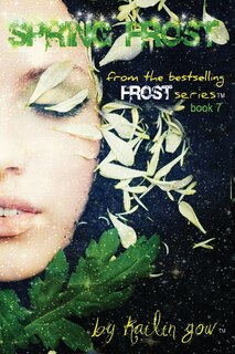 Front cover_Spring Frost