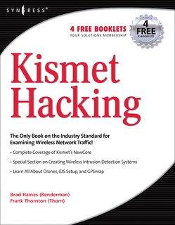 Front cover_Kismet Hacking