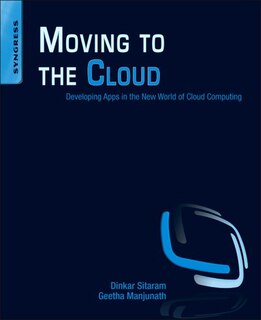 Couverture_Moving To The Cloud