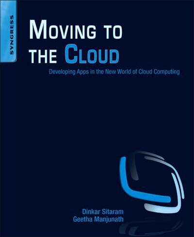 Couverture_Moving To The Cloud