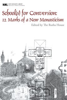 Front cover_School(s) for Conversion