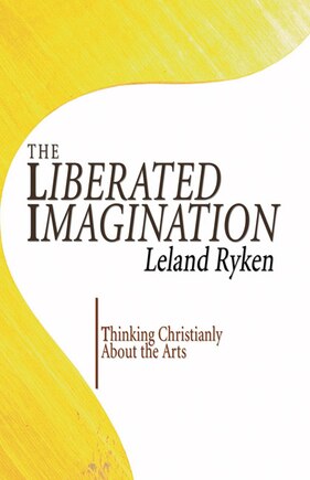 The Liberated Imagination