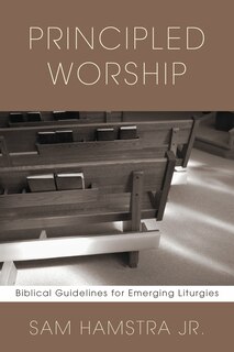 Couverture_Principled Worship