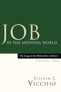 Couverture_Job in the Medieval World