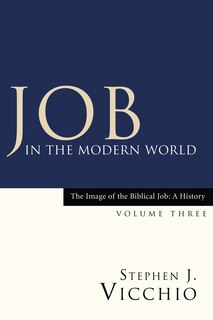 Couverture_Job in the Modern World