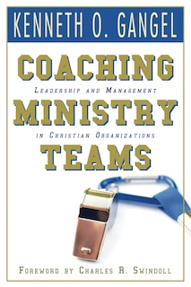 Couverture_Coaching Ministry Teams