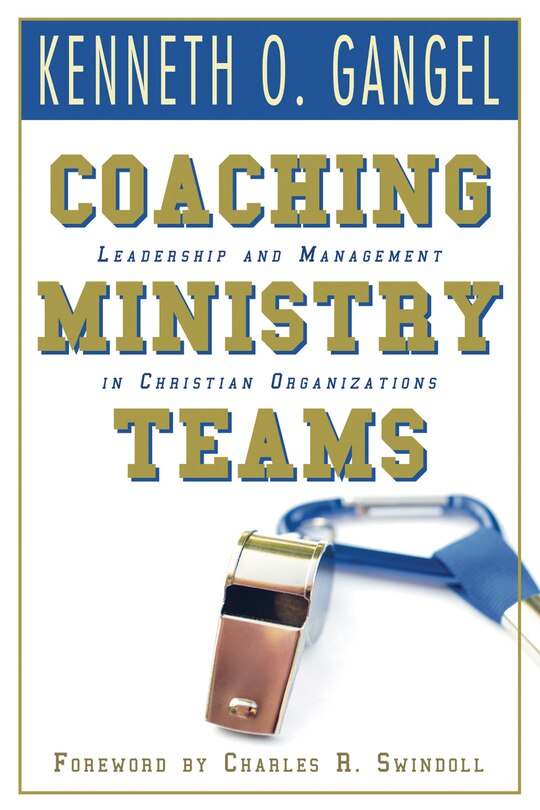 Couverture_Coaching Ministry Teams
