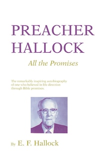 Front cover_Preacher Hallock