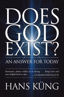 Front cover_Does God Exist?
