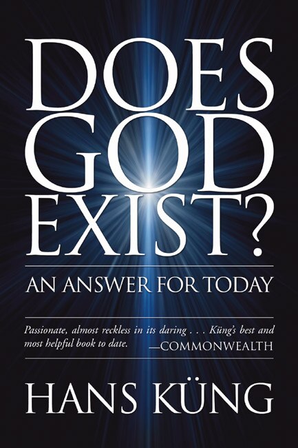Front cover_Does God Exist?