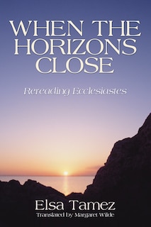 Couverture_When the Horizons Close
