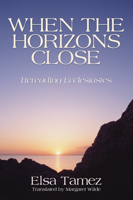 Couverture_When the Horizons Close