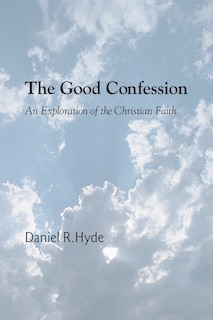 Couverture_The Good Confession