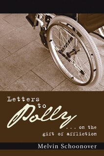 Front cover_Letters to Polly