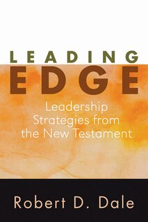 Front cover_Leading Edge