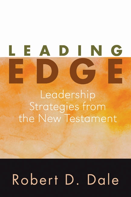 Front cover_Leading Edge