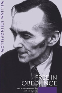 Front cover_Free in Obedience