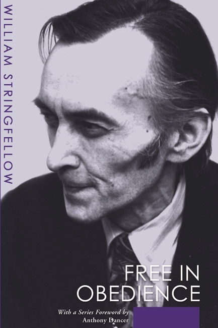 Front cover_Free in Obedience