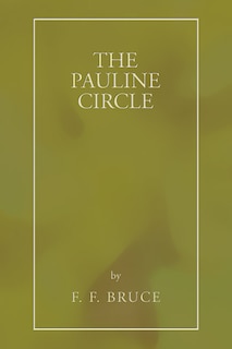 The Pauline Circle