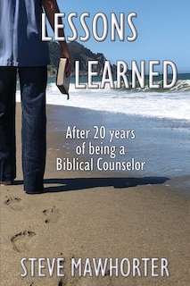 Couverture_Lessons Learned
