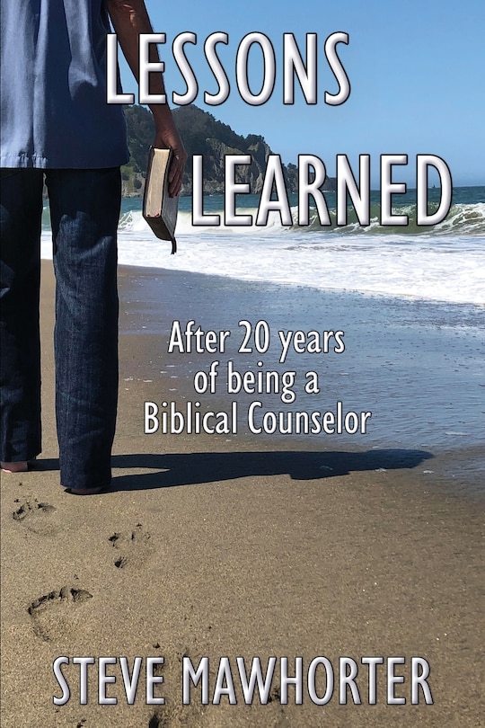 Couverture_Lessons Learned