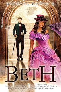 Couverture_Beth